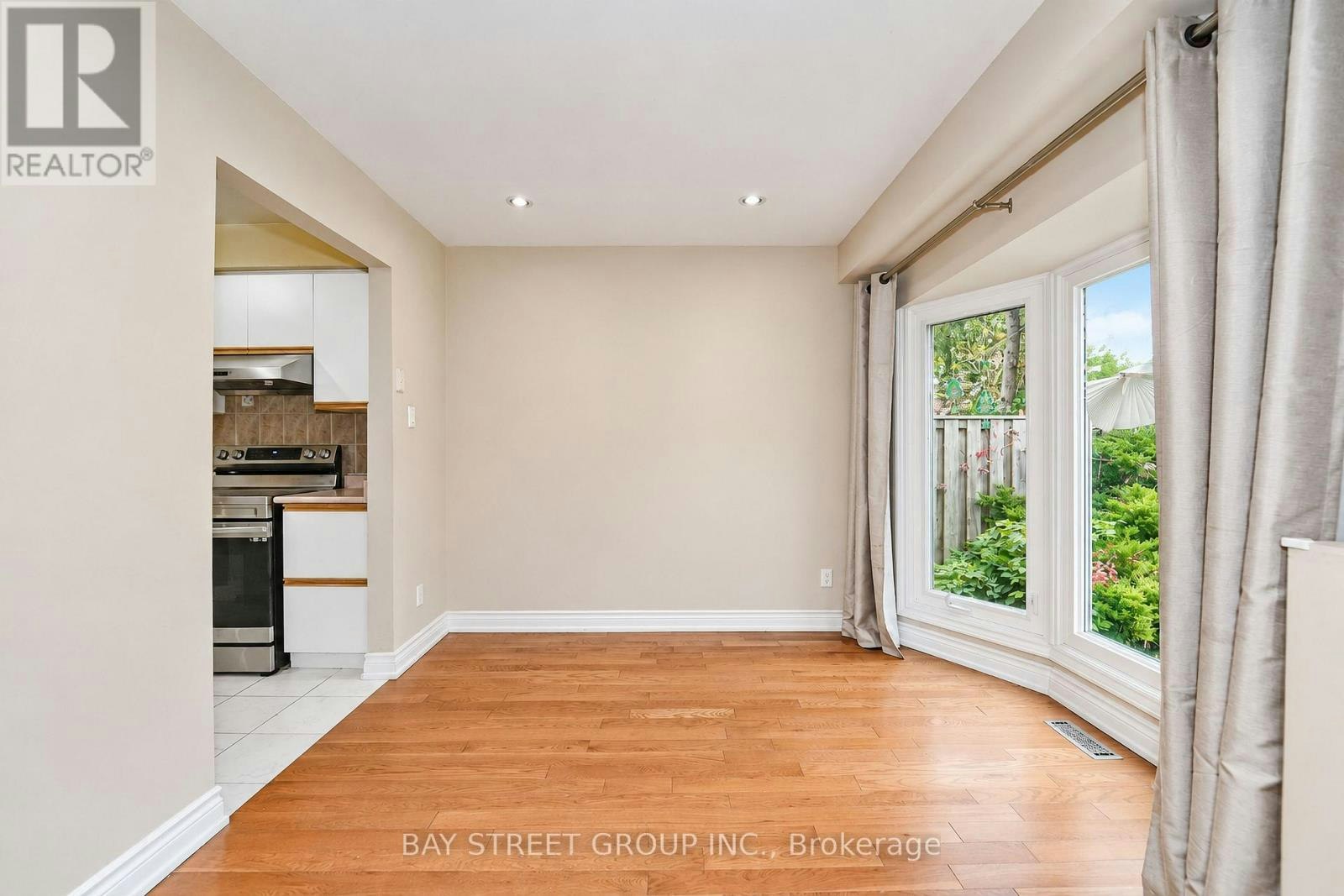 25 Karma Road, Markham, ON, L3R 4S8 - 17