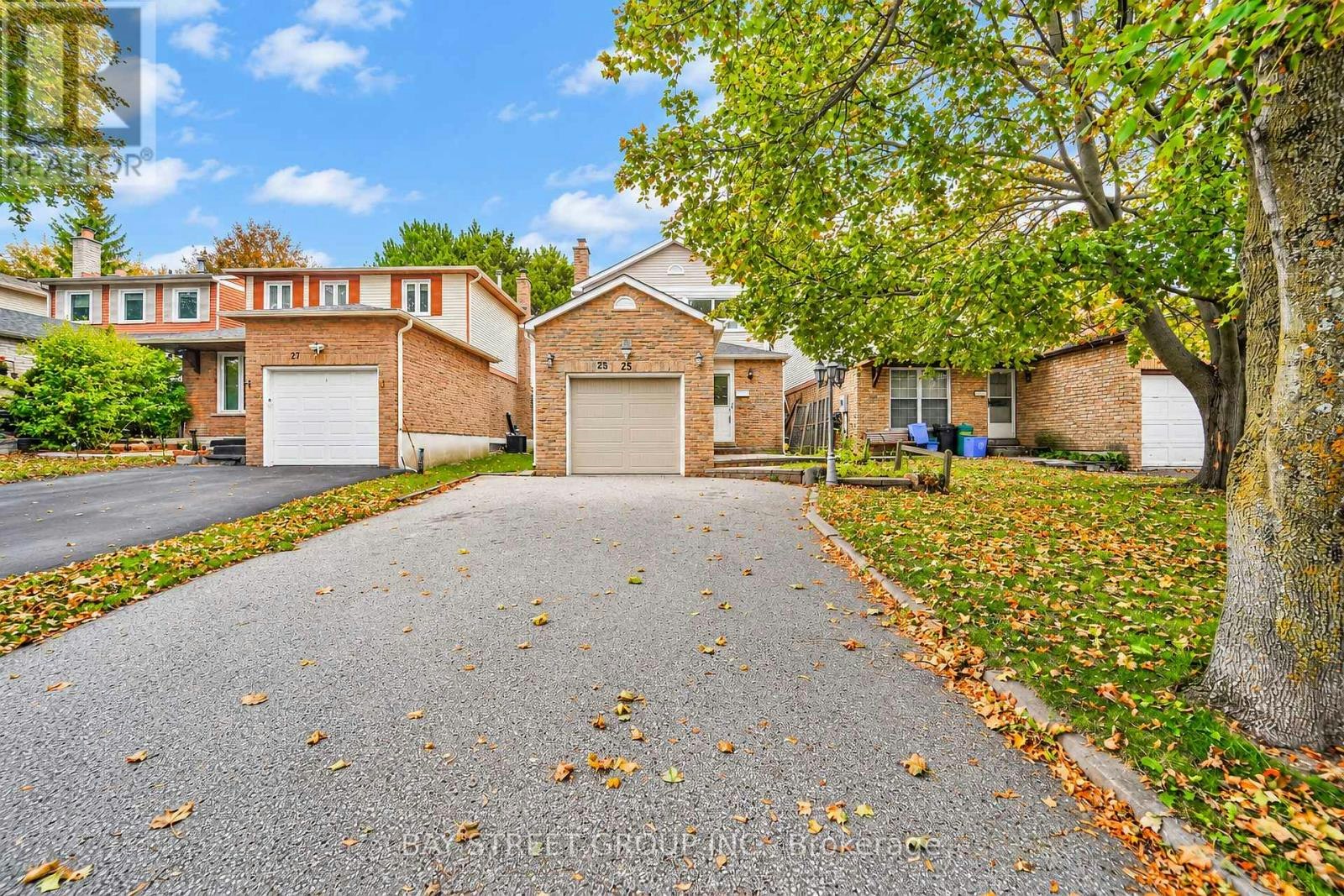 25 Karma Road, Markham, ON, L3R 4S8 - 5
