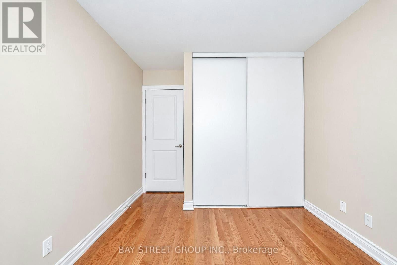 25 Karma Road, Markham, ON, L3R 4S8 - 28