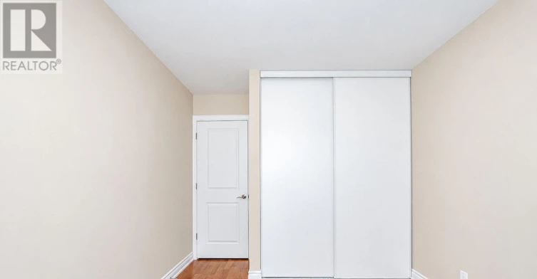 25 Karma Road, Markham, ON, L3R 4S8 - 28