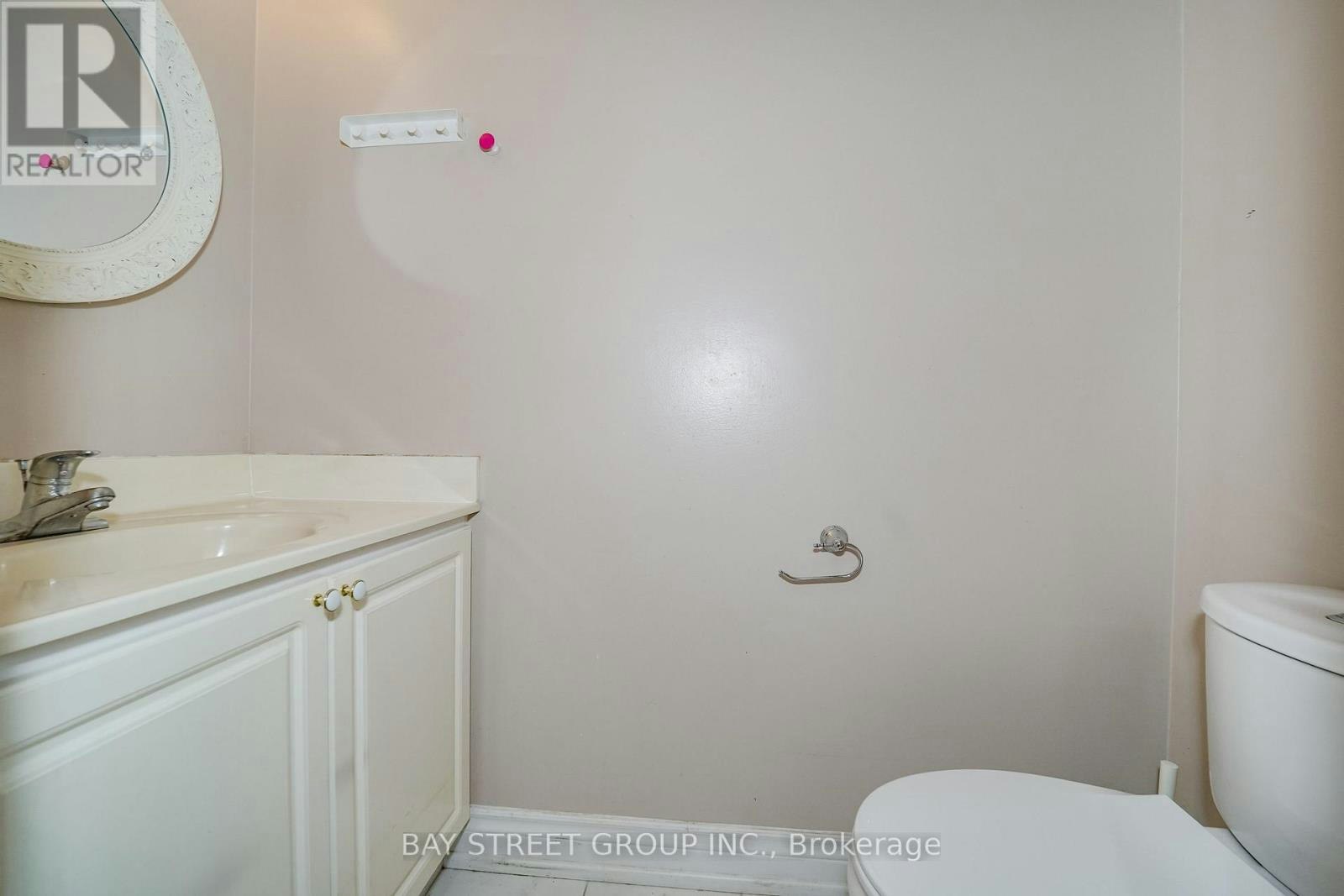 25 Karma Road, Markham, ON, L3R 4S8 - 21