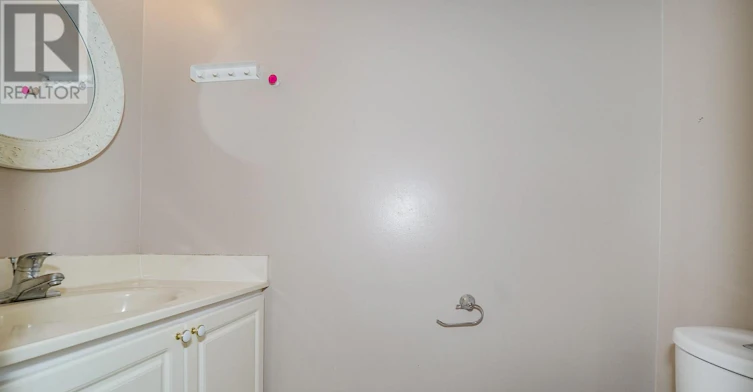25 Karma Road, Markham, ON, L3R 4S8 - 21