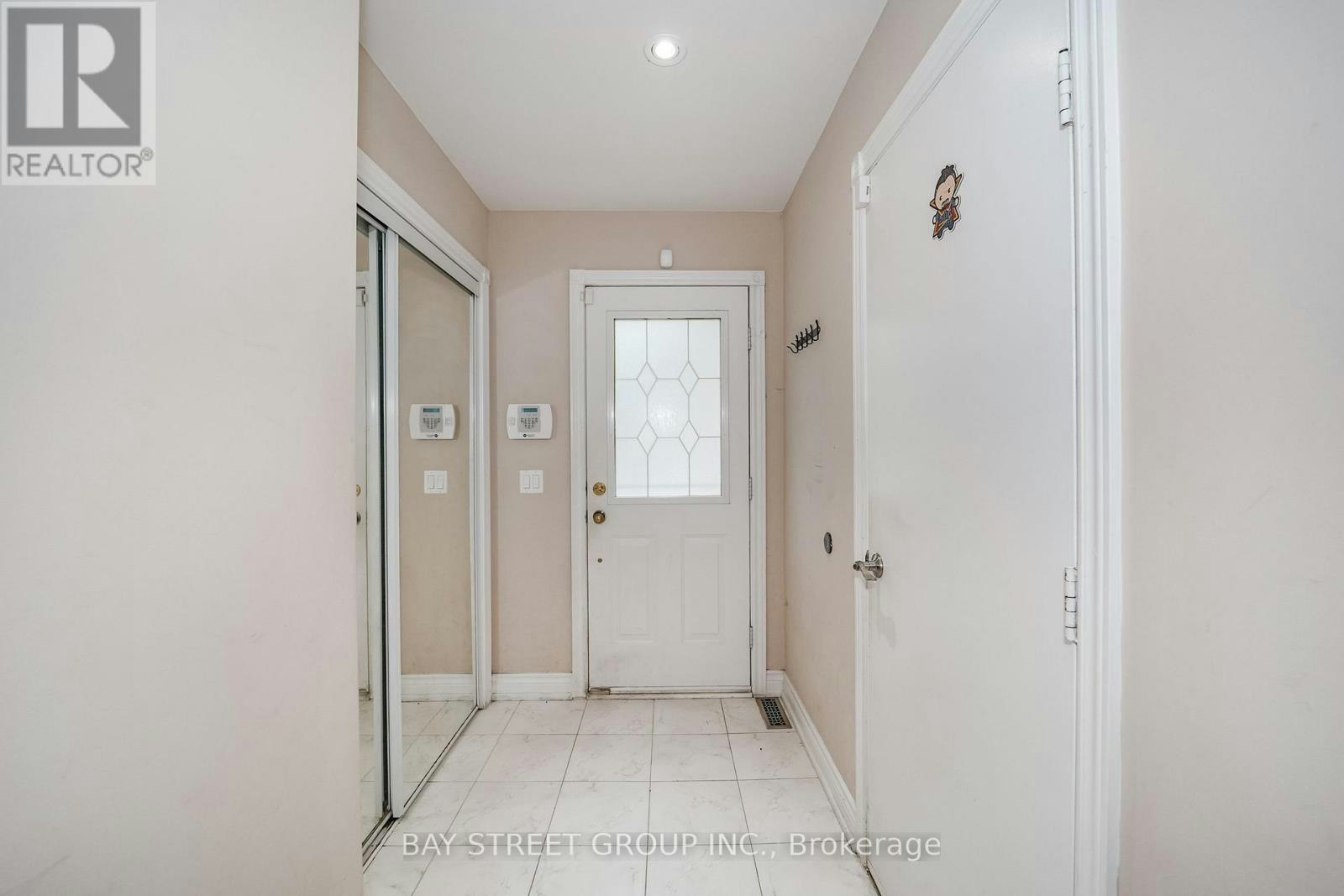 25 Karma Road, Markham, ON, L3R 4S8 - 8