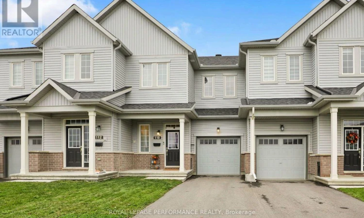 110 Main Halyard Lane