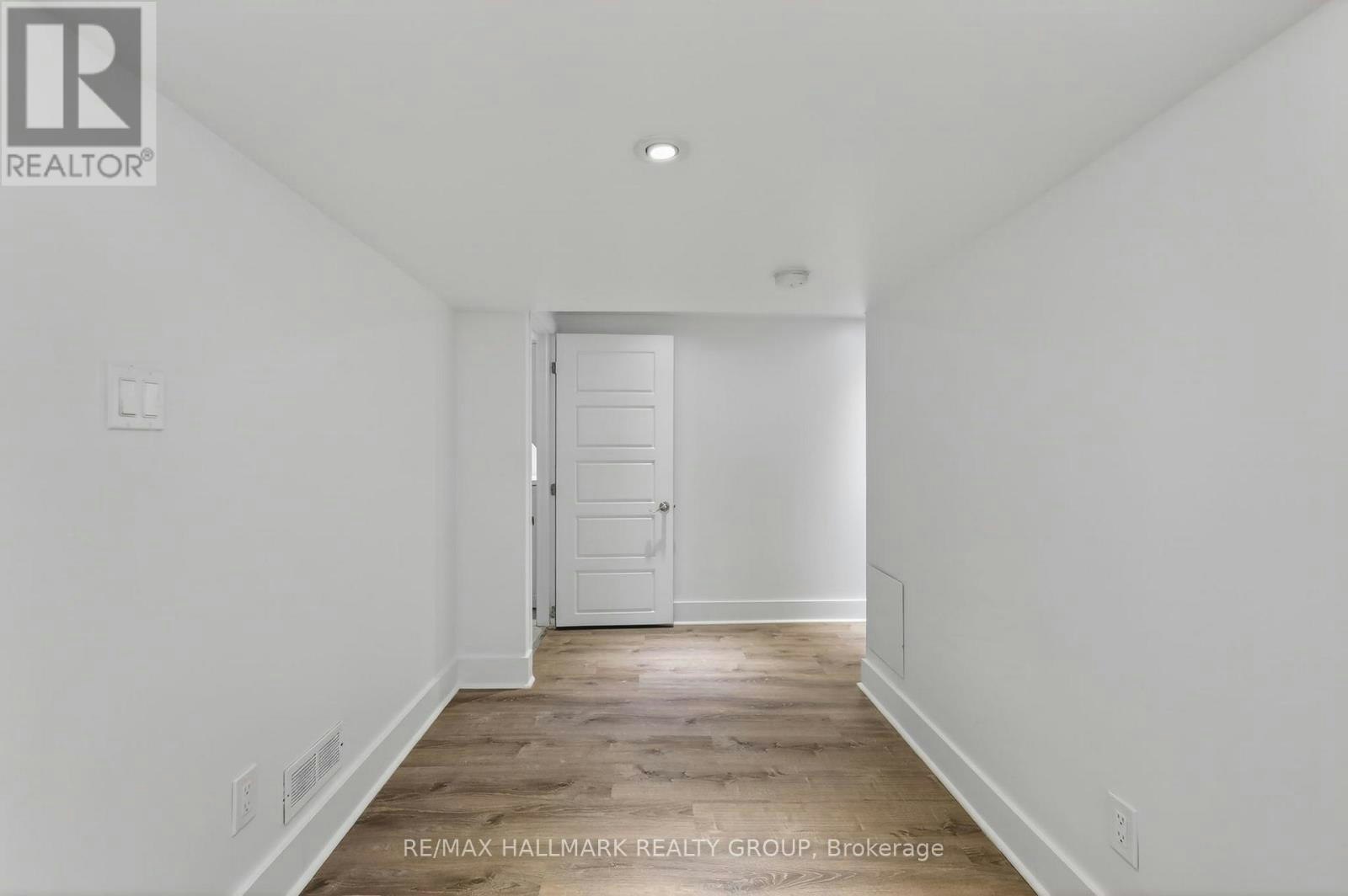 3-50 Aylmer Avenue, Ottawa, ON, K1S 2X1 - 11