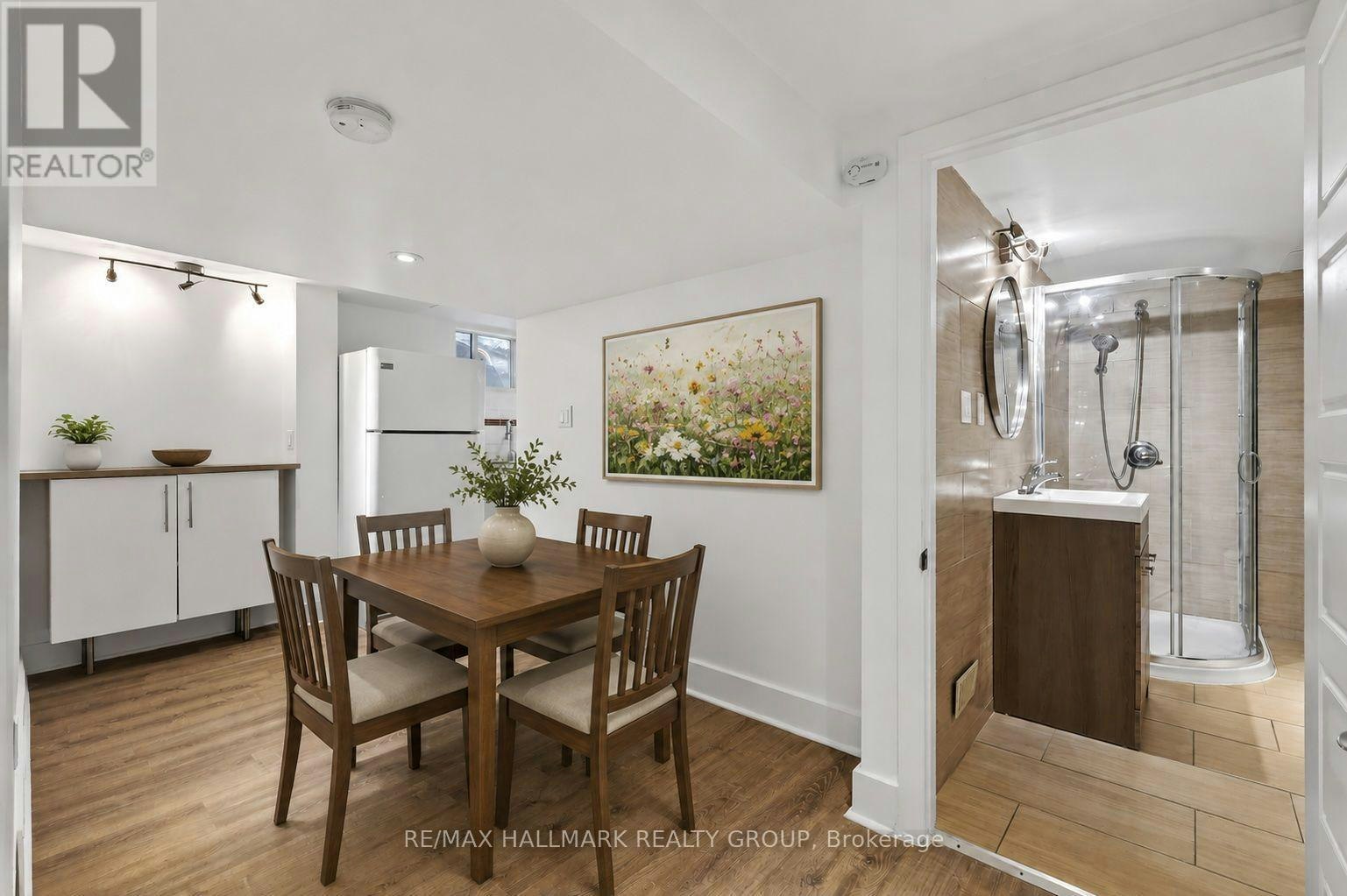 3-50 Aylmer Avenue, Ottawa, ON, K1S 2X1 - 8