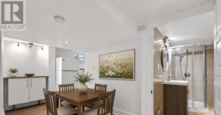 3-50 Aylmer Avenue, Ottawa, ON, K1S 2X1 - 8