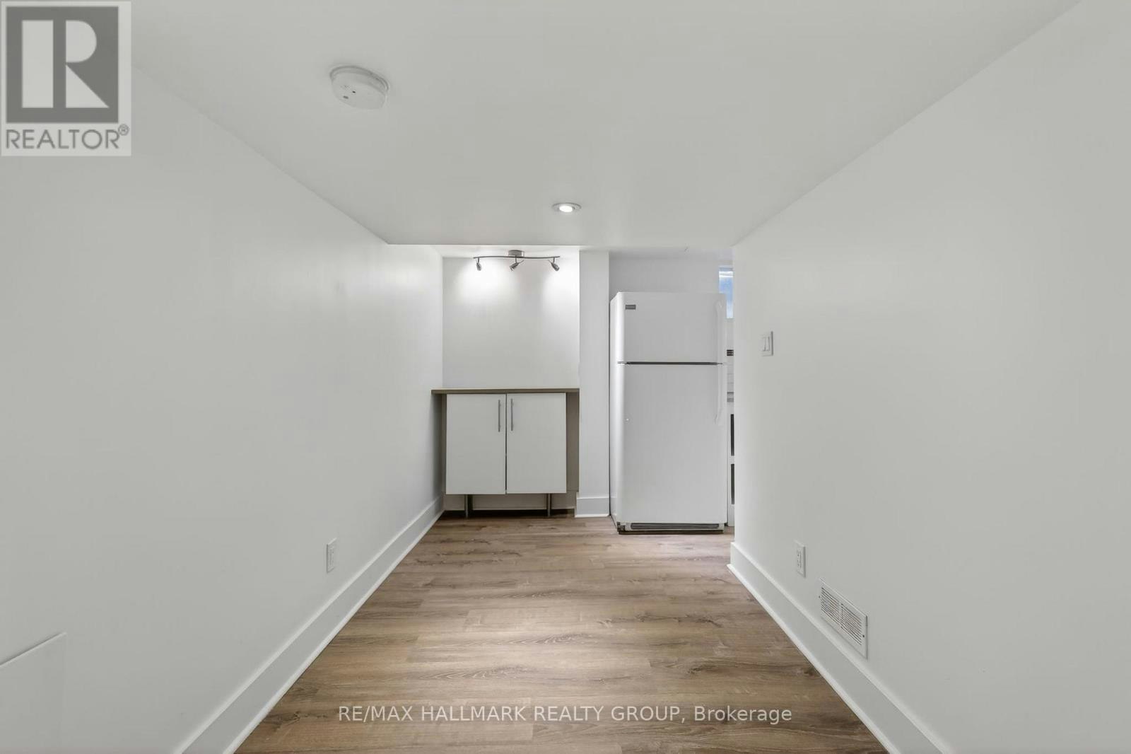3-50 Aylmer Avenue, Ottawa, ON, K1S 2X1 - 10
