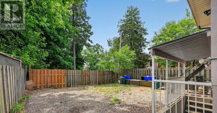 3-50 Aylmer Avenue, Ottawa, ON, K1S 2X1 - 21