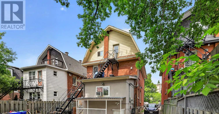 3-50 Aylmer Avenue, Ottawa, ON, K1S 2X1 - 20