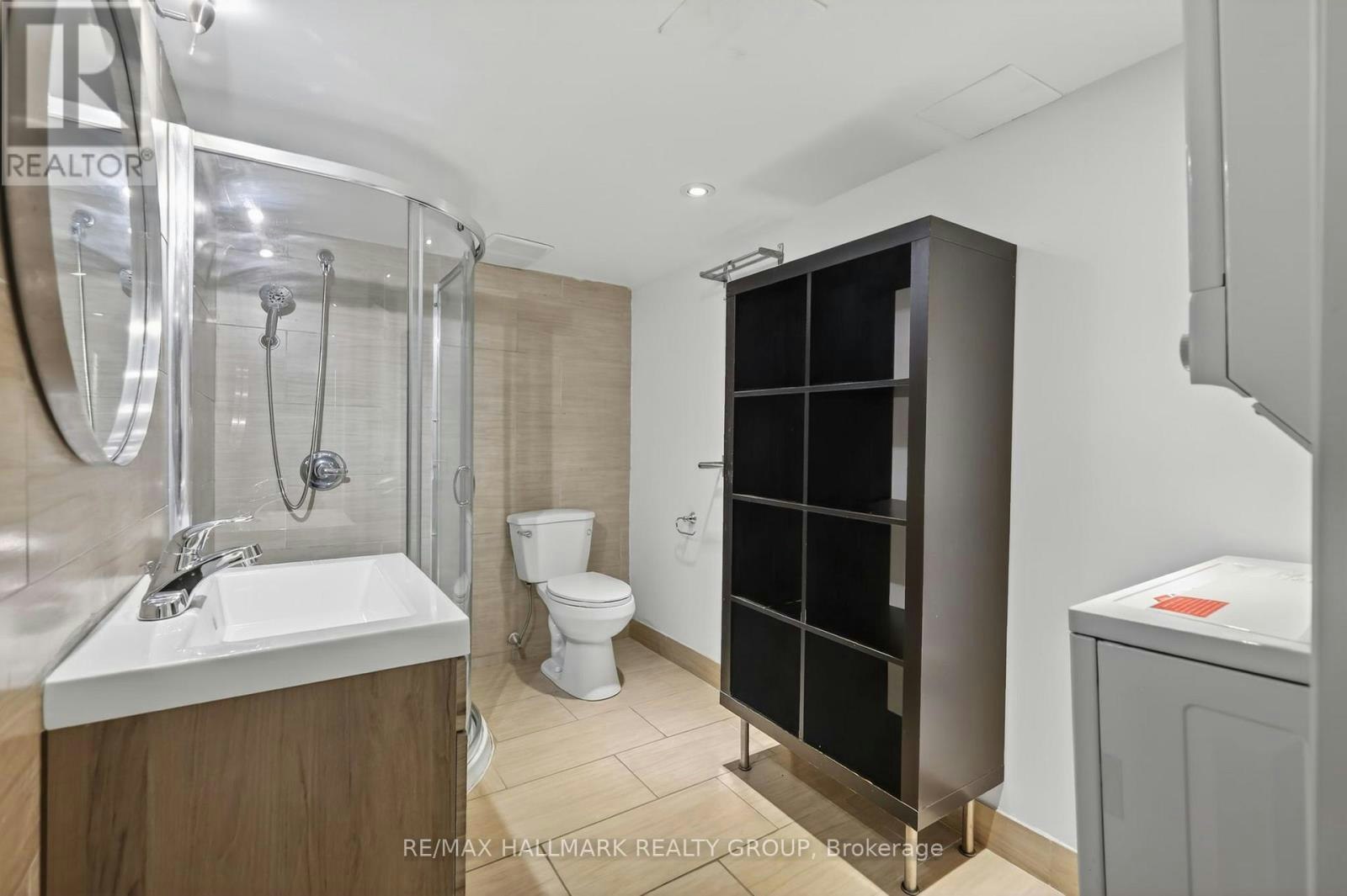 3-50 Aylmer Avenue, Ottawa, ON, K1S 2X1 - 17