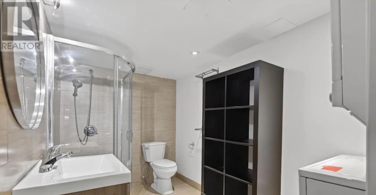 3-50 Aylmer Avenue, Ottawa, ON, K1S 2X1 - 17