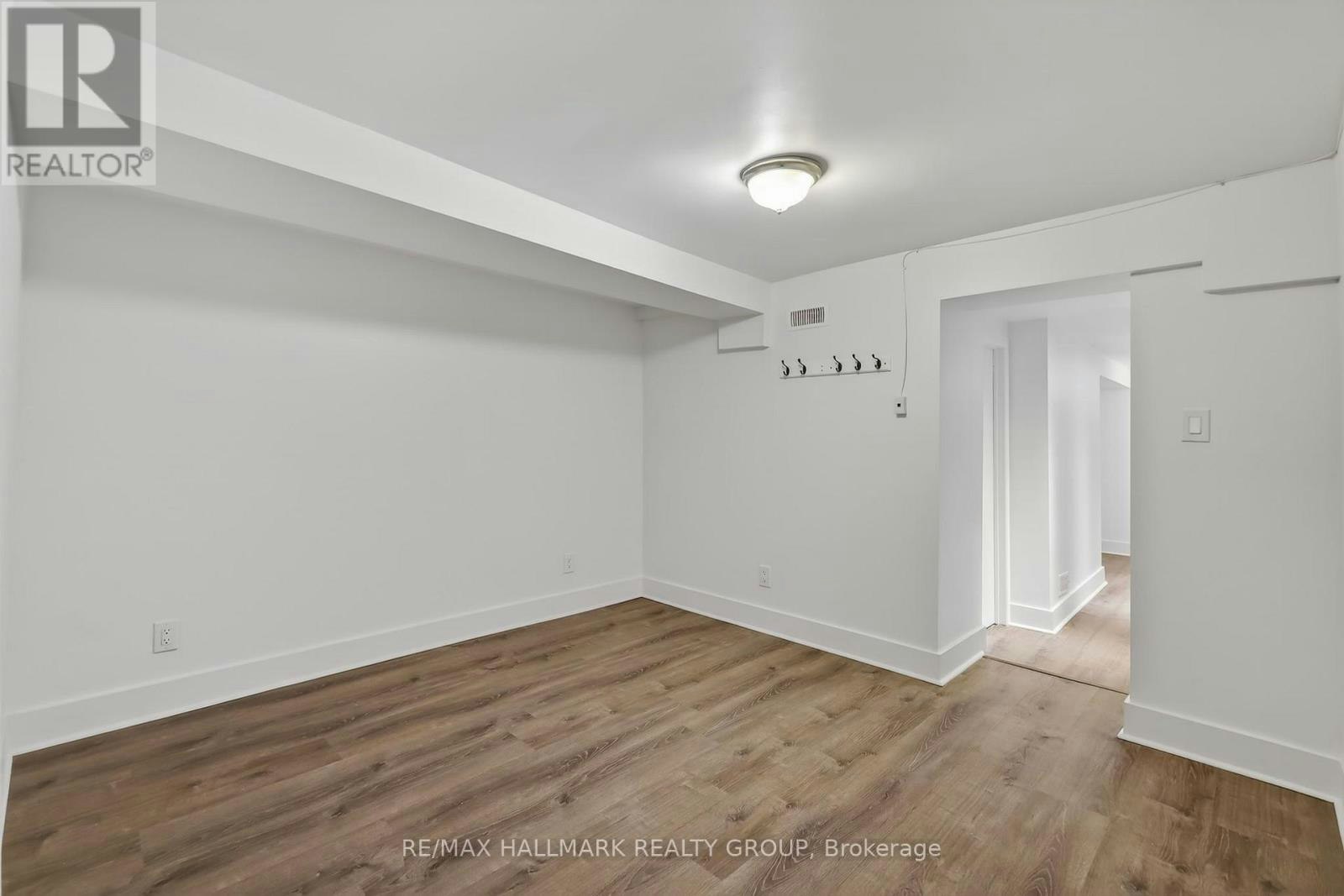 3-50 Aylmer Avenue, Ottawa, ON, K1S 2X1 - 4