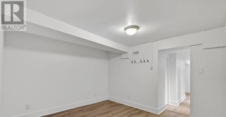 3-50 Aylmer Avenue, Ottawa, ON, K1S 2X1 - 4