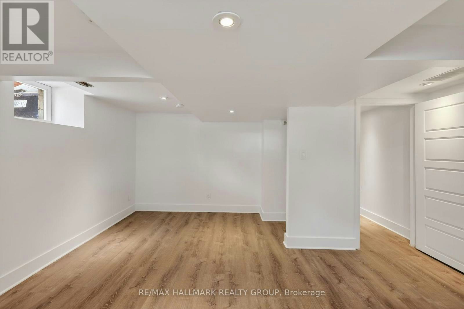3-50 Aylmer Avenue, Ottawa, ON, K1S 2X1 - 14