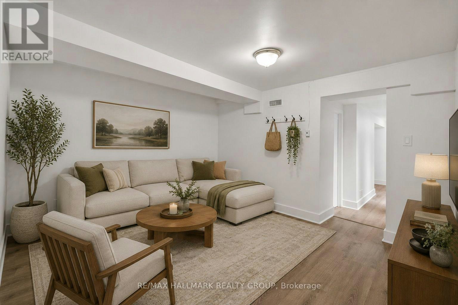 3-50 Aylmer Avenue, Ottawa, ON, K1S 2X1 - 3