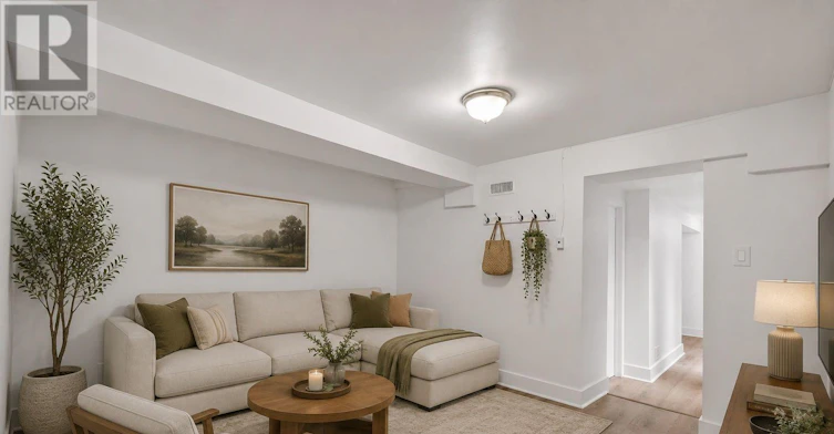 3-50 Aylmer Avenue, Ottawa, ON, K1S 2X1 - 3