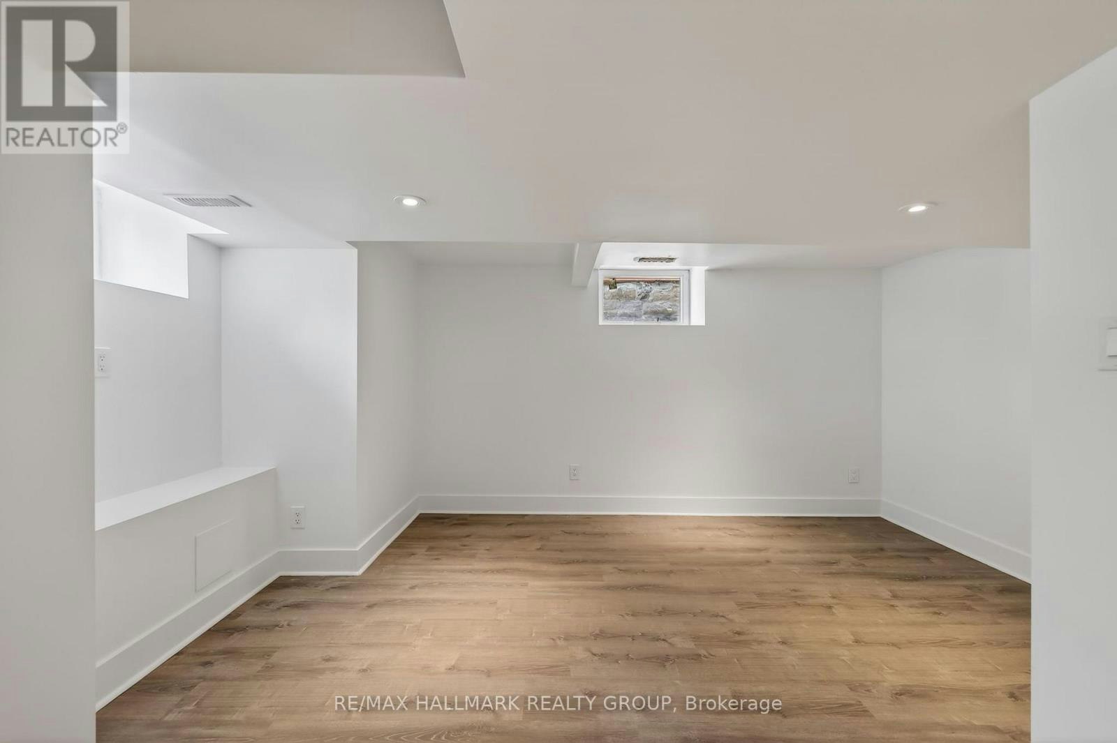 3-50 Aylmer Avenue, Ottawa, ON, K1S 2X1 - 13