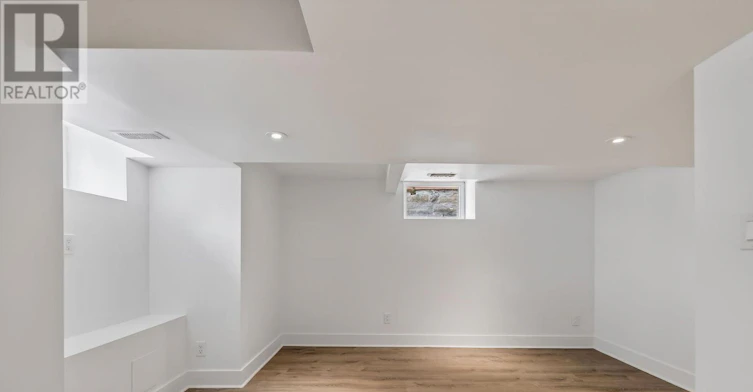 3-50 Aylmer Avenue, Ottawa, ON, K1S 2X1 - 13