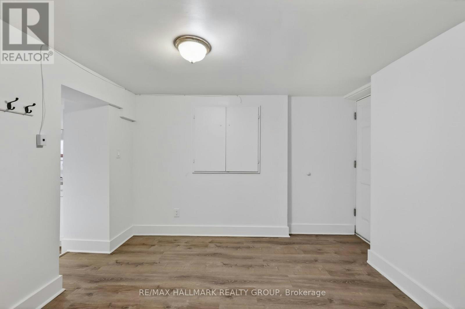 3-50 Aylmer Avenue, Ottawa, ON, K1S 2X1 - 5