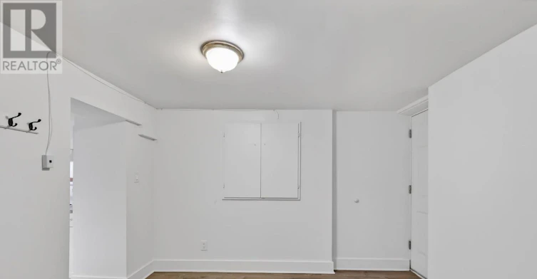 3-50 Aylmer Avenue, Ottawa, ON, K1S 2X1 - 5