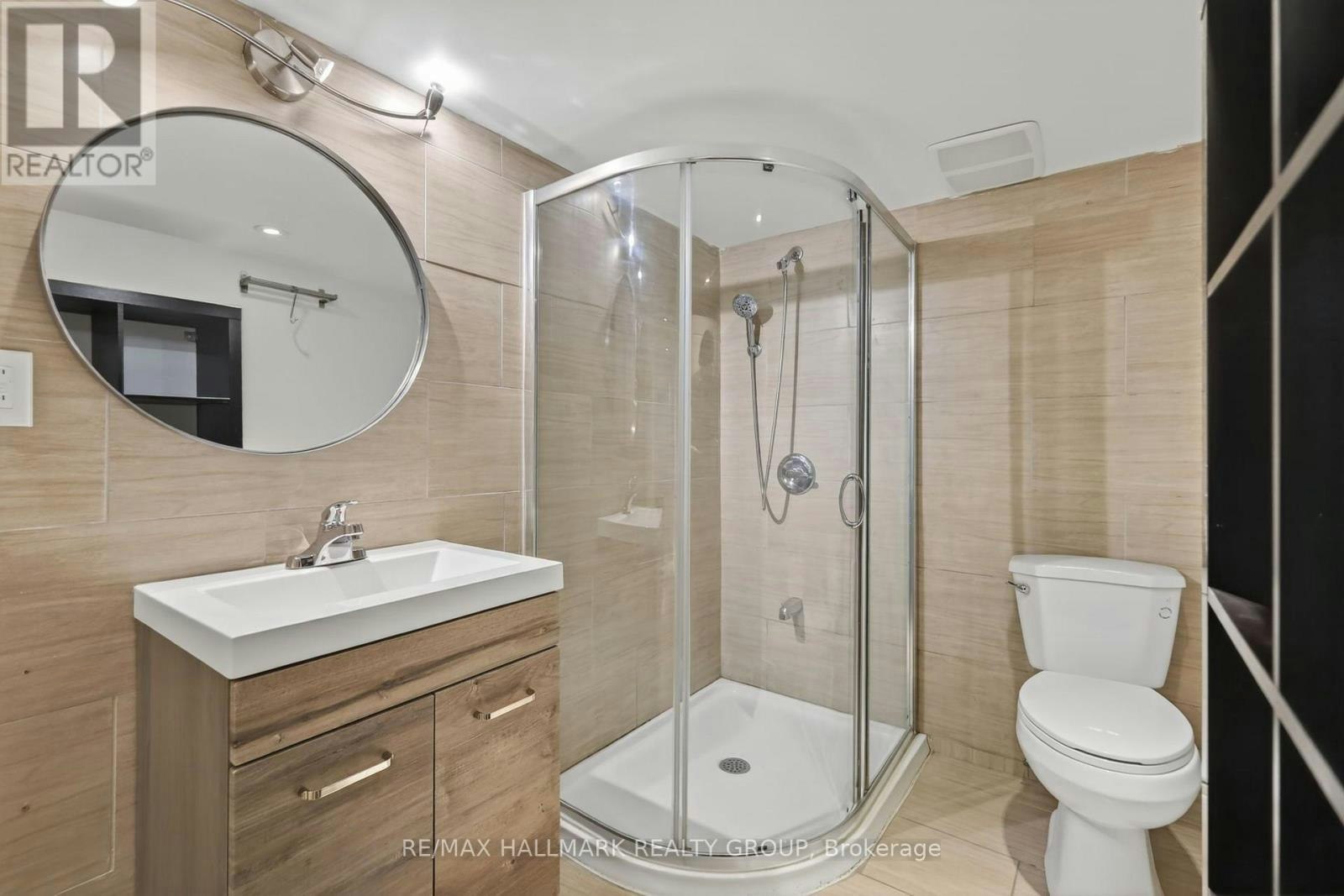 3-50 Aylmer Avenue, Ottawa, ON, K1S 2X1 - 16