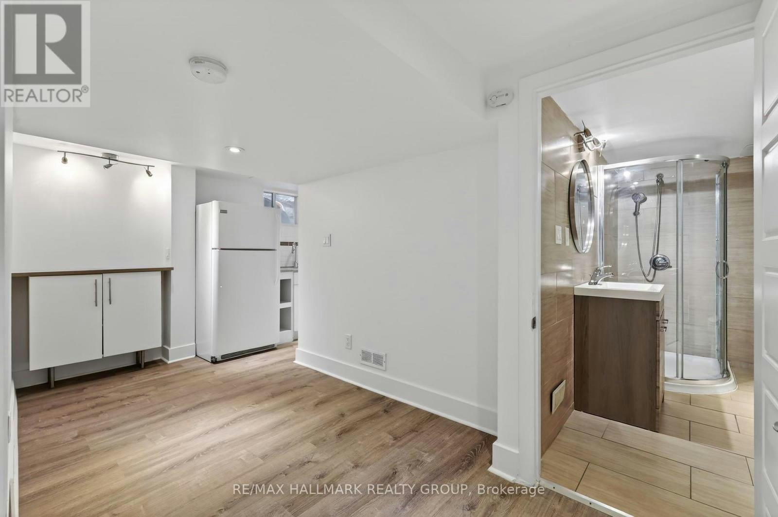 3-50 Aylmer Avenue, Ottawa, ON, K1S 2X1 - 9