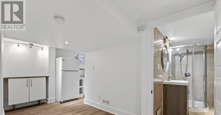 3-50 Aylmer Avenue, Ottawa, ON, K1S 2X1 - 9