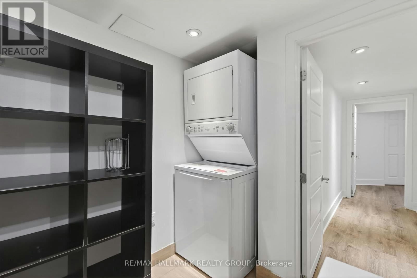 3-50 Aylmer Avenue, Ottawa, ON, K1S 2X1 - 18
