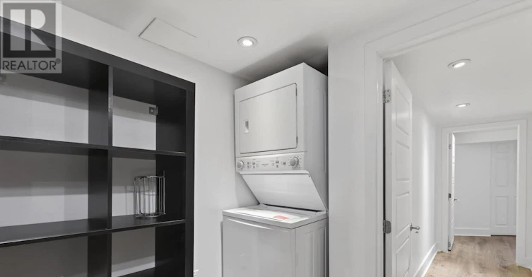 3-50 Aylmer Avenue, Ottawa, ON, K1S 2X1 - 18