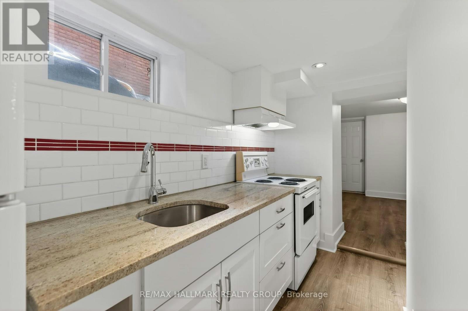 3-50 Aylmer Avenue, Ottawa, ON, K1S 2X1 - 7