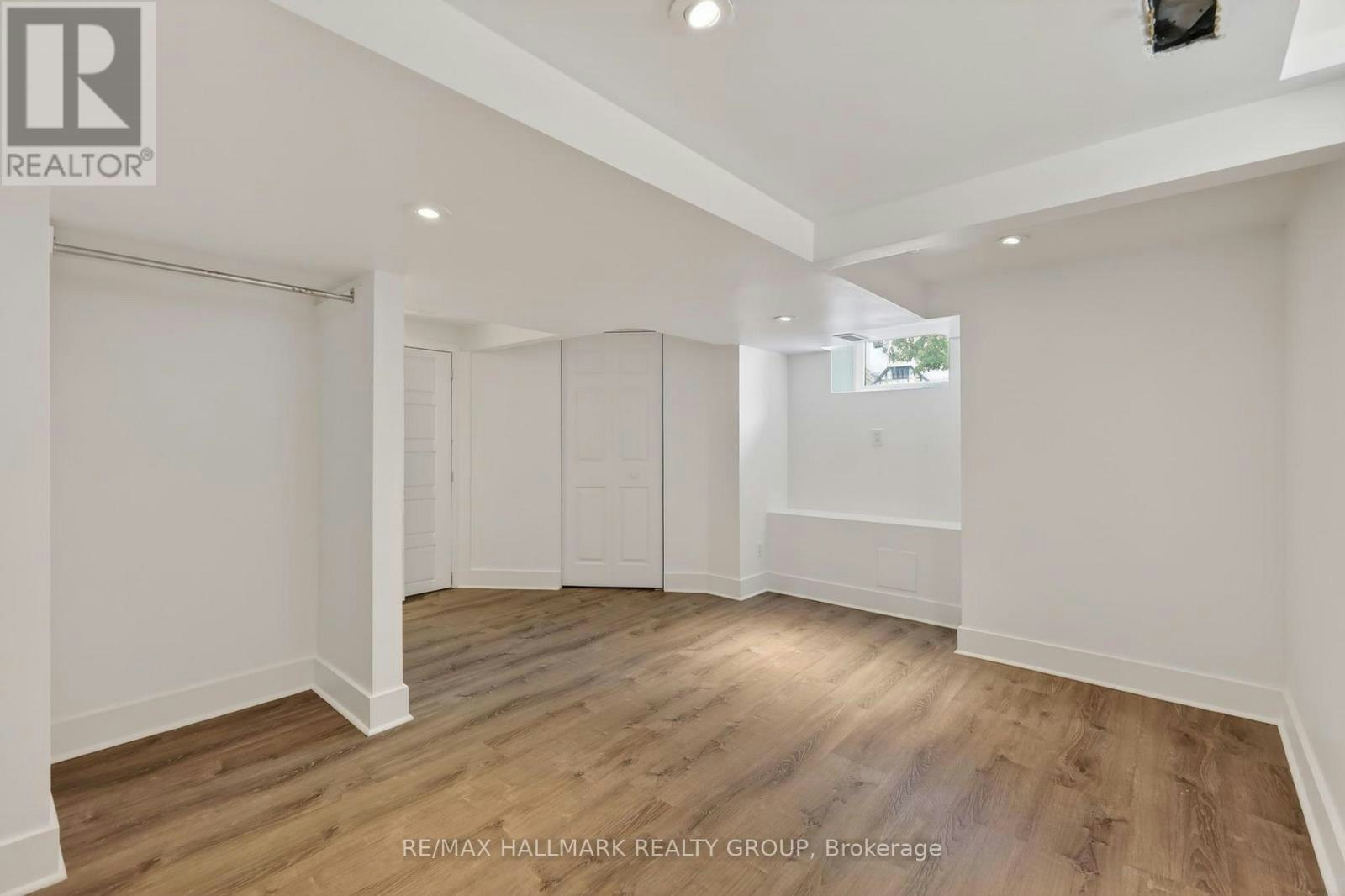 3-50 Aylmer Avenue, Ottawa, ON, K1S 2X1 - 15