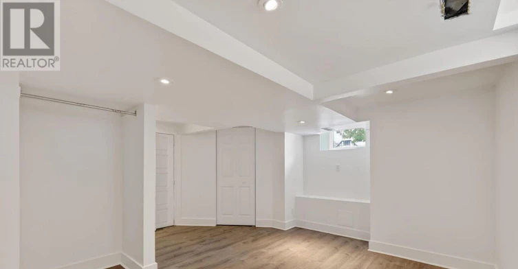 3-50 Aylmer Avenue, Ottawa, ON, K1S 2X1 - 15