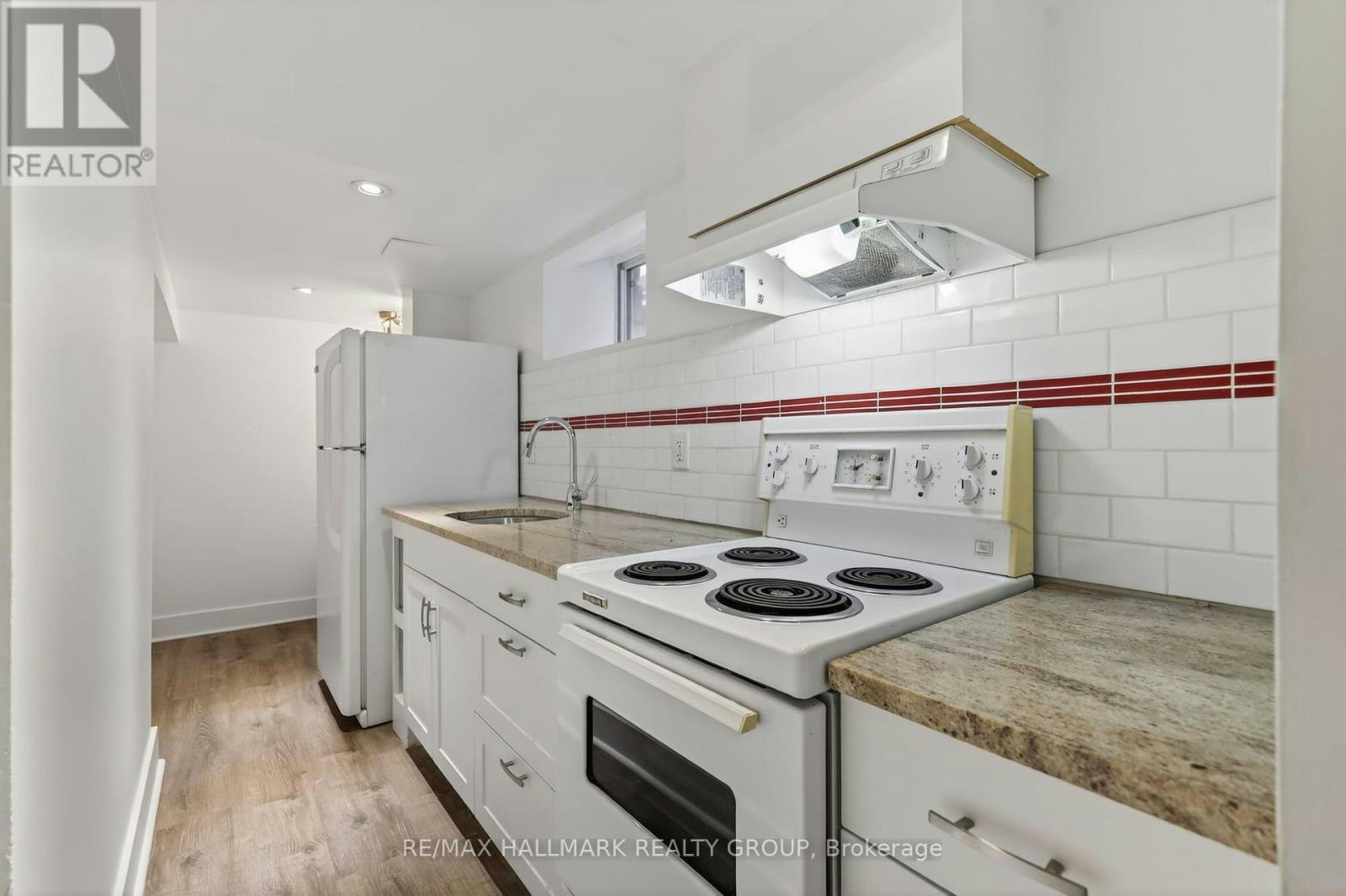 3-50 Aylmer Avenue, Ottawa, ON, K1S 2X1 - 6