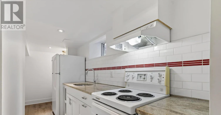 3-50 Aylmer Avenue, Ottawa, ON, K1S 2X1 - 6