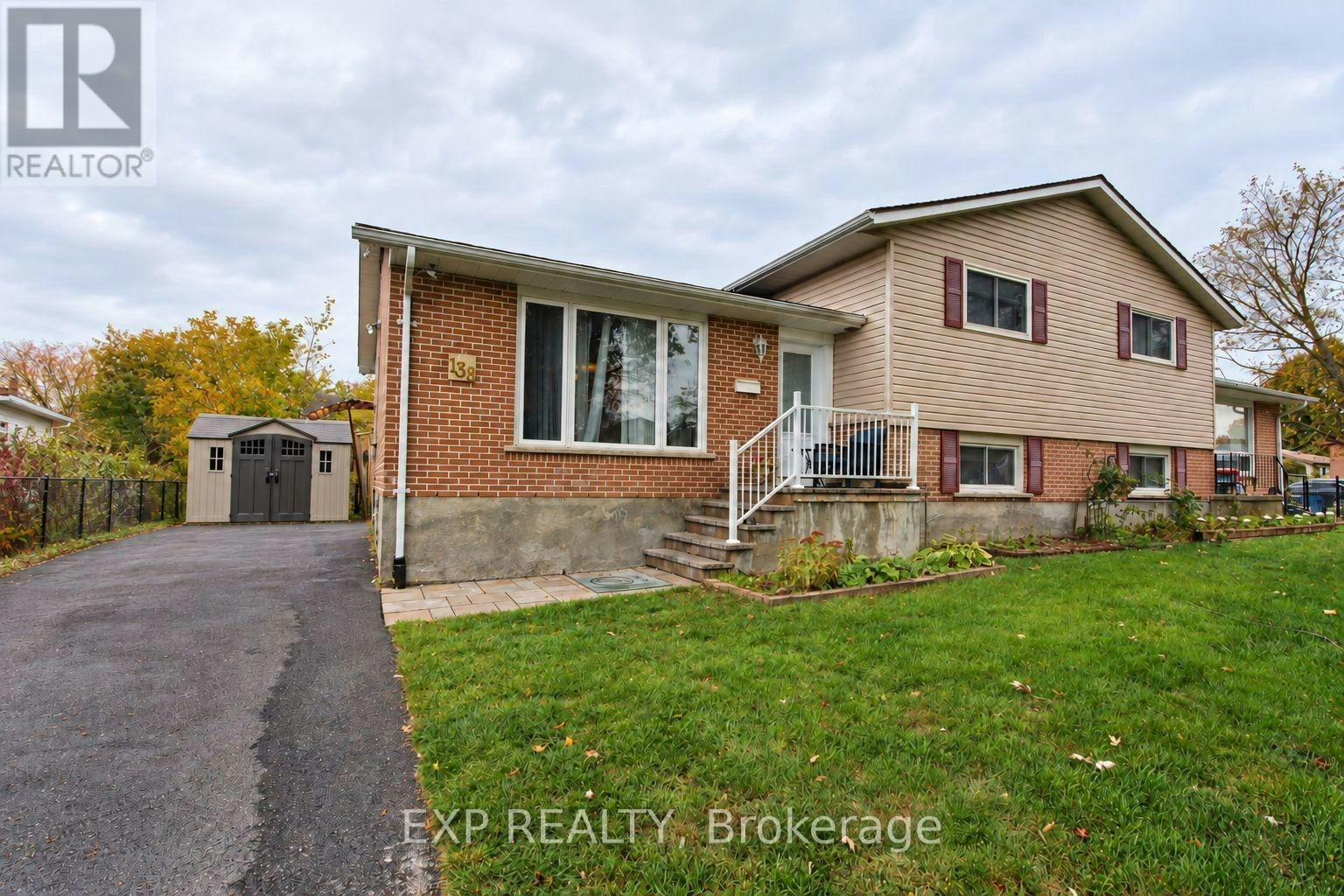 138 Baker Street, Kingston, ON, K7K 7K9