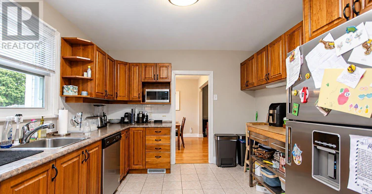 114 Withrow Avenue, Ottawa, ON, K2G 2J7 - 11