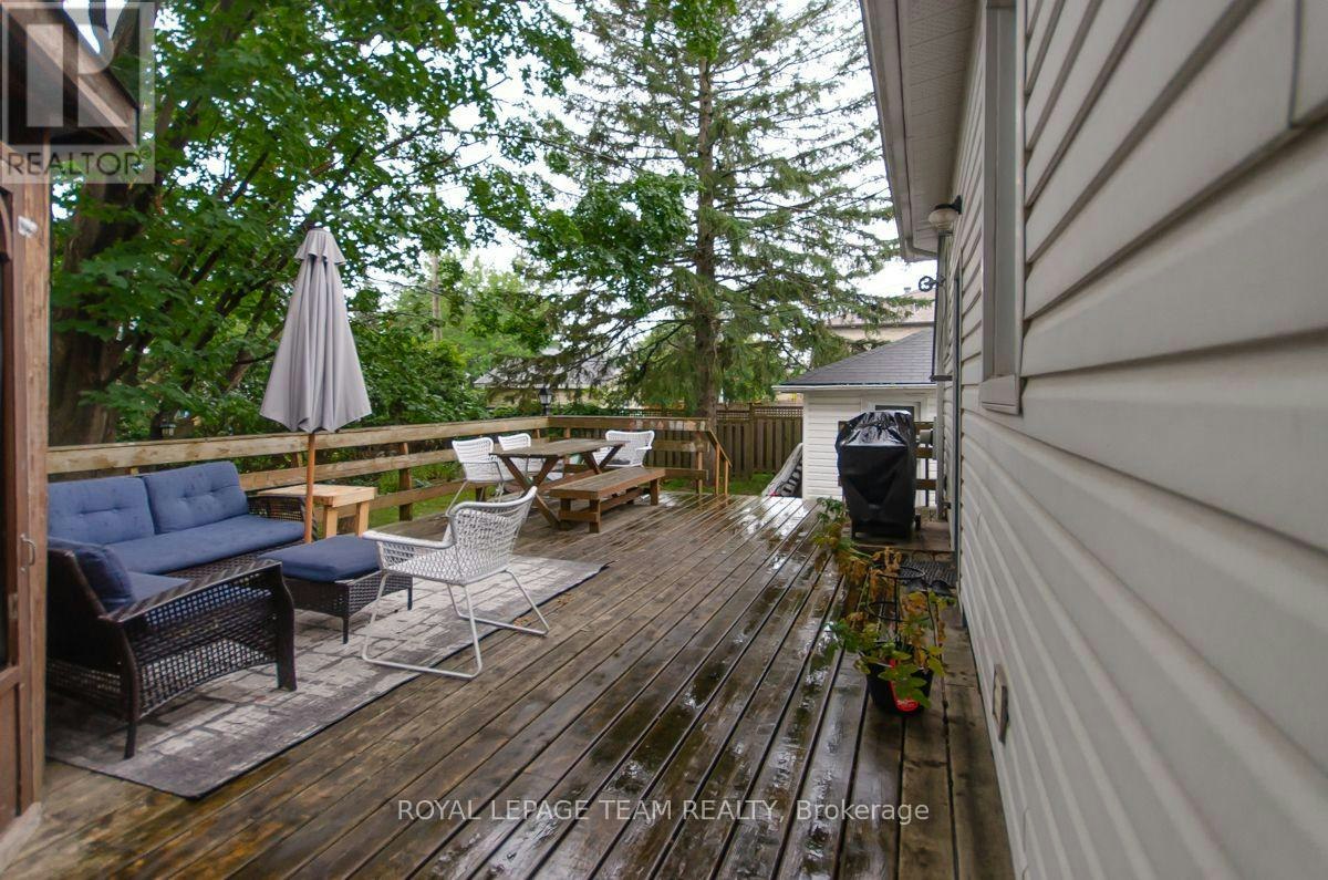 114 Withrow Avenue, Ottawa, ON, K2G 2J7 - 19