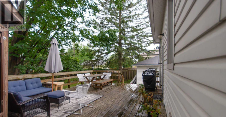 114 Withrow Avenue, Ottawa, ON, K2G 2J7 - 19