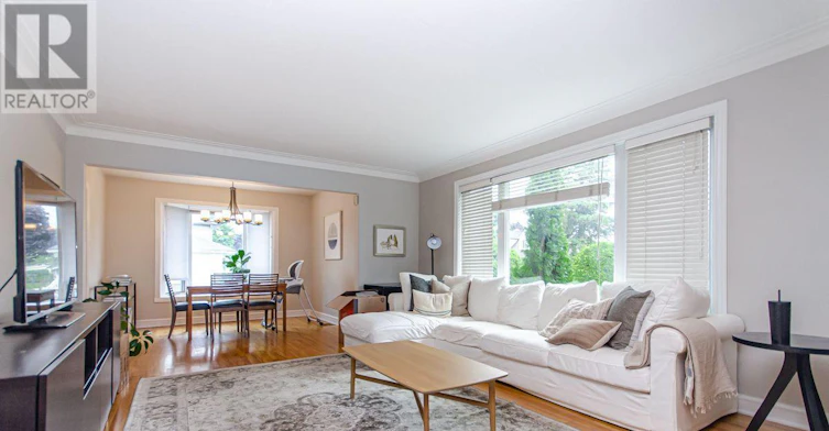 114 Withrow Avenue, Ottawa, ON, K2G 2J7 - 5