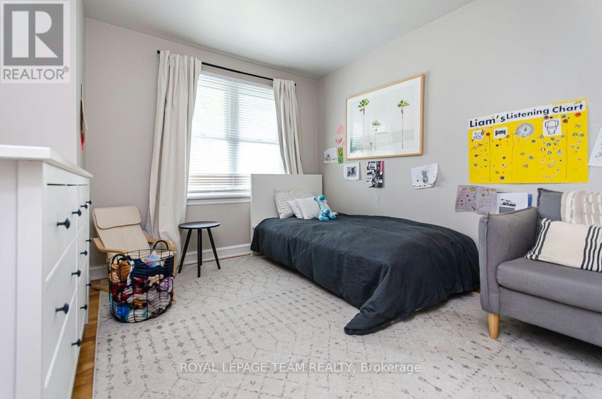 114 Withrow Avenue, Ottawa, ON, K2G 2J7 - 15