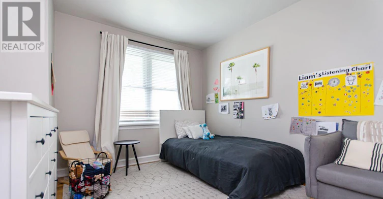 114 Withrow Avenue, Ottawa, ON, K2G 2J7 - 15
