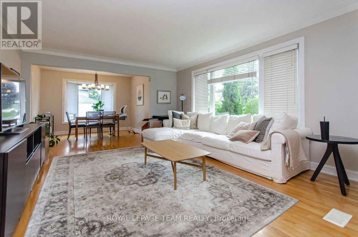 114 Withrow Avenue, Ottawa, ON, K2G 2J7 - 6