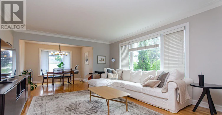 114 Withrow Avenue, Ottawa, ON, K2G 2J7 - 6