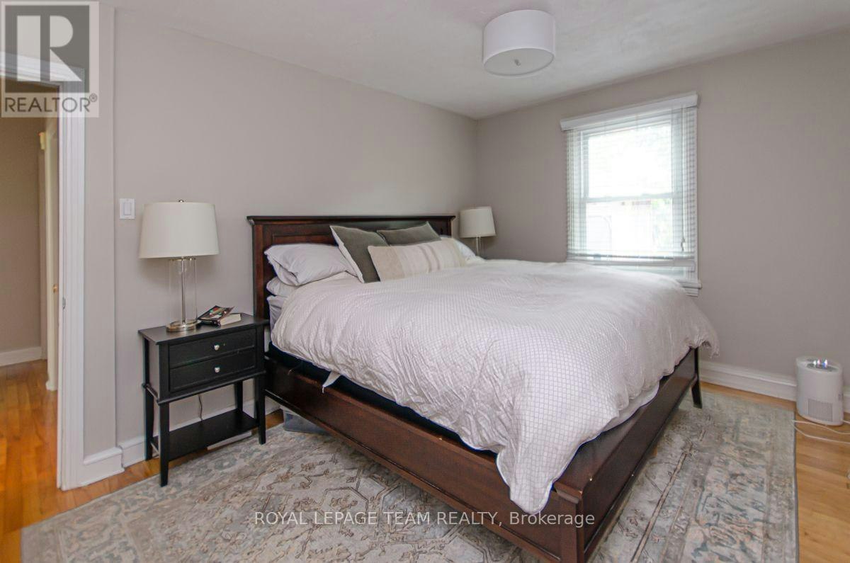 114 Withrow Avenue, Ottawa, ON, K2G 2J7 - 13