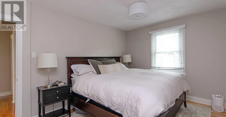 114 Withrow Avenue, Ottawa, ON, K2G 2J7 - 13