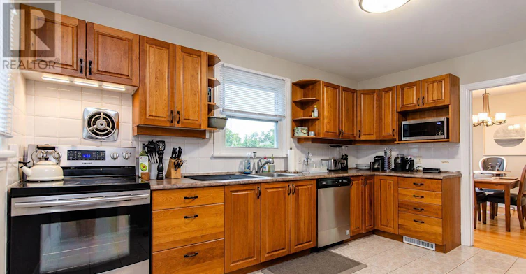 114 Withrow Avenue, Ottawa, ON, K2G 2J7 - 12
