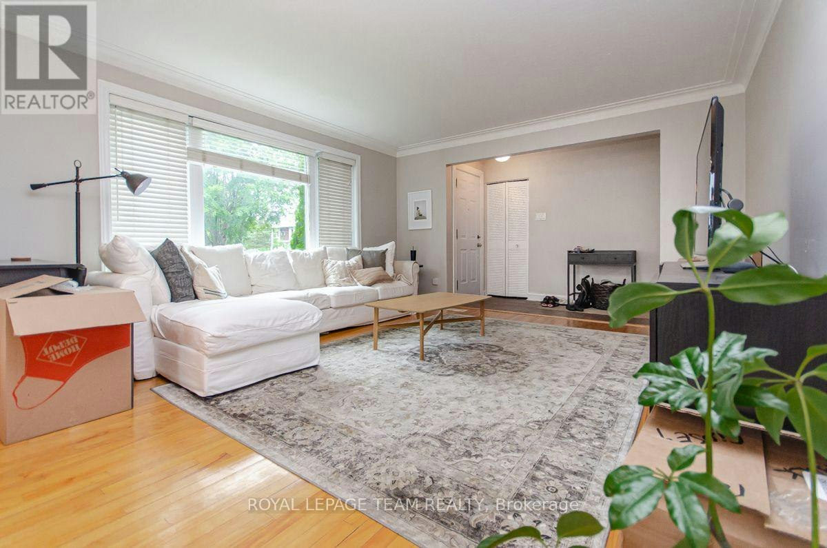 114 Withrow Avenue, Ottawa, ON, K2G 2J7 - 7