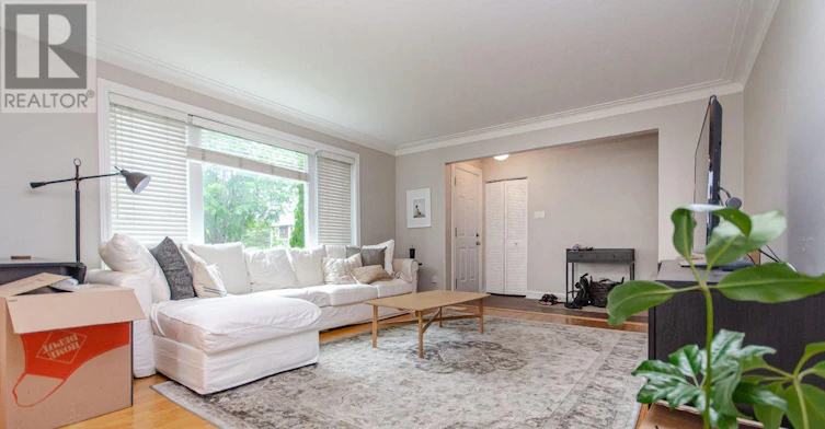 114 Withrow Avenue, Ottawa, ON, K2G 2J7 - 7