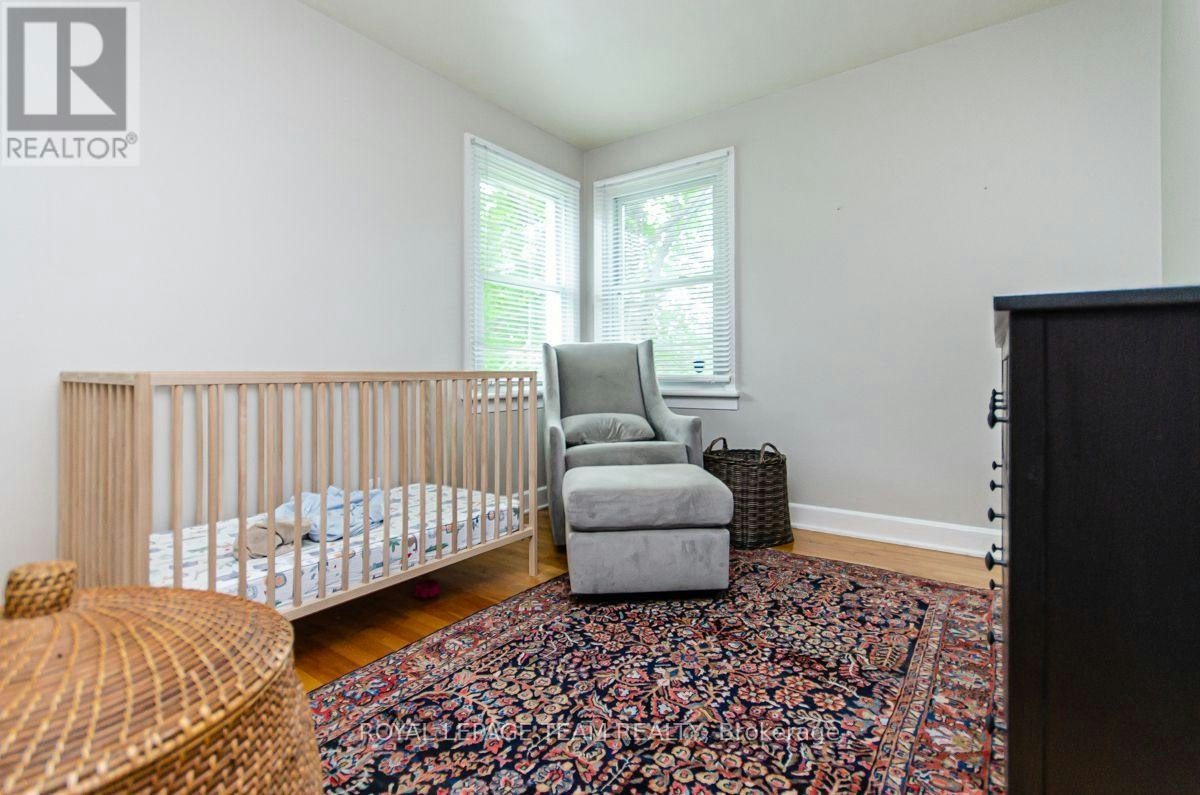 114 Withrow Avenue, Ottawa, ON, K2G 2J7 - 16
